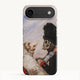iPhone 17 Air / Slim Case