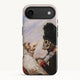 iPhone 17 Air / Tough Case