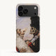 iPhone 17 Pro Max / Slim Case