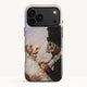 iPhone 17 Pro Max / Tough Case