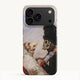 iPhone 17 Pro / Slim Case