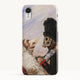 iPhone XR / Slim Case