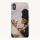 iPhone XS / Slim Case
