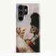 Galaxy S23 Ultra / Slim Case