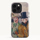 iPhone 13 Pro / Tough Case