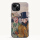 iPhone 13 / Tough Case