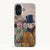 iPhone 16 / Slim Case