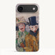 iPhone 17 Air / Slim Case