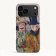 iPhone 17 Pro Max / Slim Case