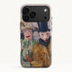 iPhone 17 Pro Max / Tough Case