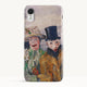 iPhone XR / Slim Case