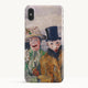 iPhone XS Max / Slim Case