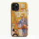 iPhone 11 Pro Max / Tough Case
