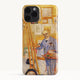 iPhone 11 Pro / Slim Case