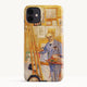 iPhone 11 / Slim Case