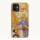 iPhone 12 Mini / Slim Case