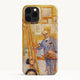 iPhone 12 Pro / Slim Case