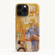 iPhone 13 Pro Max / Slim Case