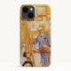 iPhone 13 / Slim Case