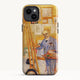 iPhone 14 Plus / Tough Case