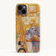 iPhone 15 Plus / Slim Case