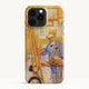 iPhone 15 Pro Max / Slim Case