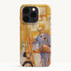 iPhone 15 Pro / Slim Case
