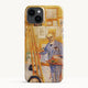 iPhone 15 / Slim Case