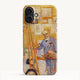 iPhone 16 Plus / Slim Case