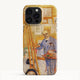 iPhone 16 Pro Max / Slim Case