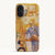 iPhone 16 / Slim Case