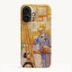 iPhone 16 / Slim Case
