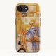 iPhone 16e / Tough Case