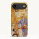 iPhone 17 Air / Slim Case