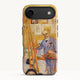 iPhone 17 Air / Tough Case