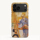 iPhone 17 Pro Max / Slim Case