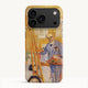iPhone 17 Pro / Slim Case