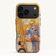 iPhone 17 Pro / Tough Case