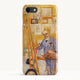 iPhone SE 2 3 / Slim Case