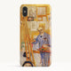 iPhone XS Max / Slim Case