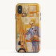 iPhone XS Max / Tough Case