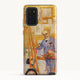 Galaxy Note 20 / Tough Case