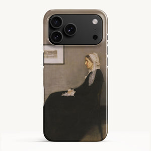 iPhone 17 Pro Max / Slim Case