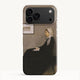 iPhone 17 Pro Max / Slim Case