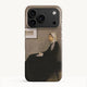 iPhone 17 Pro / Slim Case