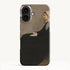 Whistlers Mother