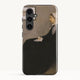 Galaxy S24 FE / Tough Case