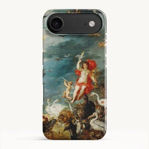 iPhone 17 Air / Slim Case