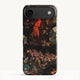 iPhone 17 Air / Slim Case