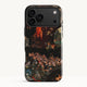 iPhone 17 Pro Max / Tough Case